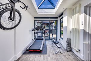 Photo 12- click for photo gallery